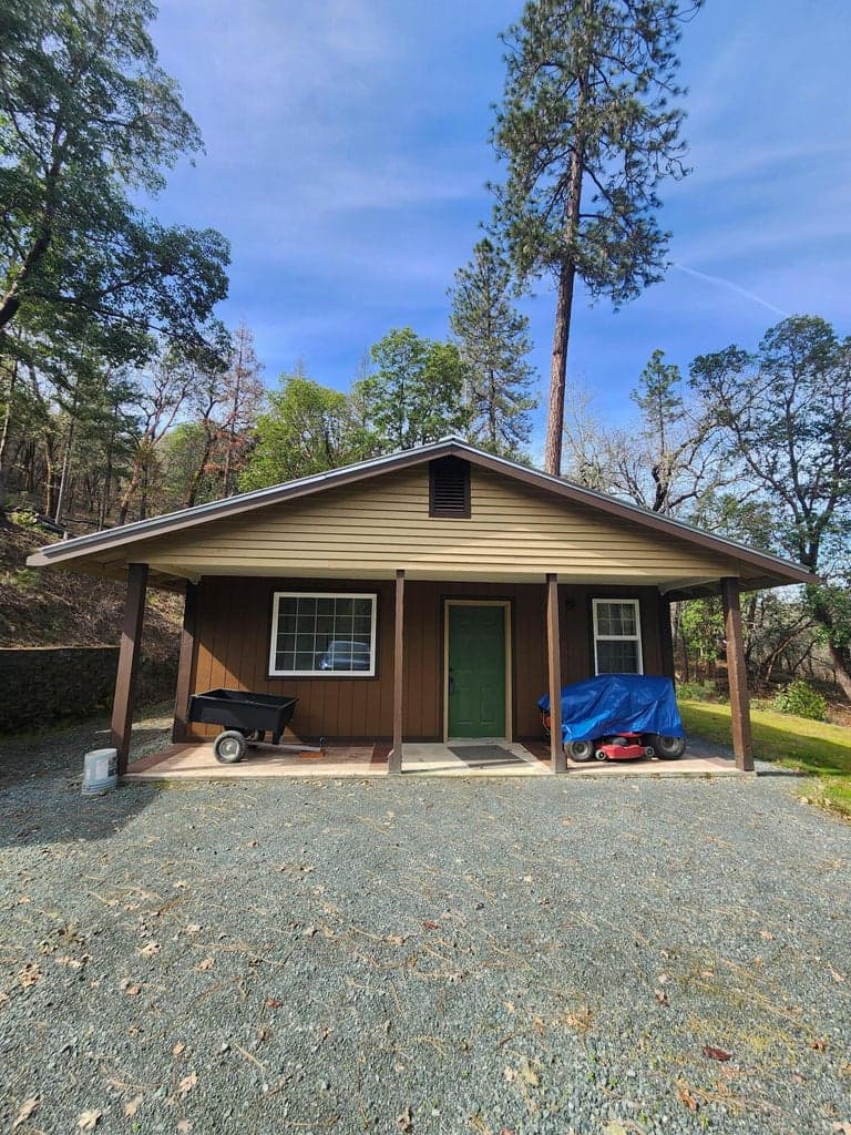 Photo of 11238 Evans Creek 2 of 29