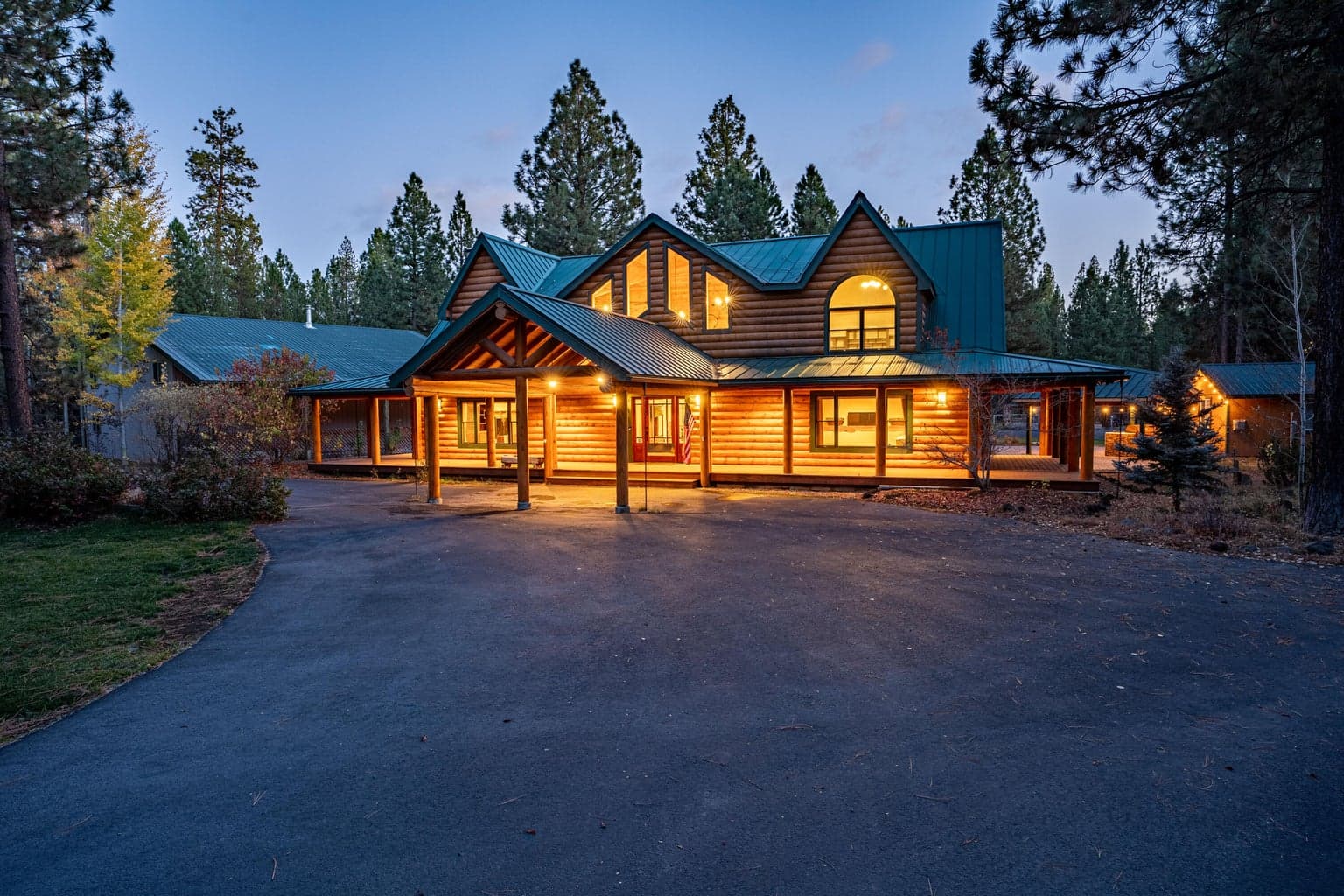 Photo of 15007 Ponderosa 3 of 94