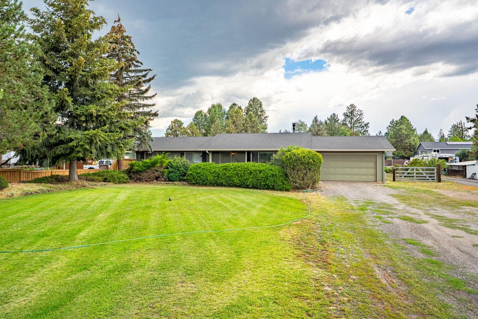 61969 27th, Bend, OR, 97702 property photo