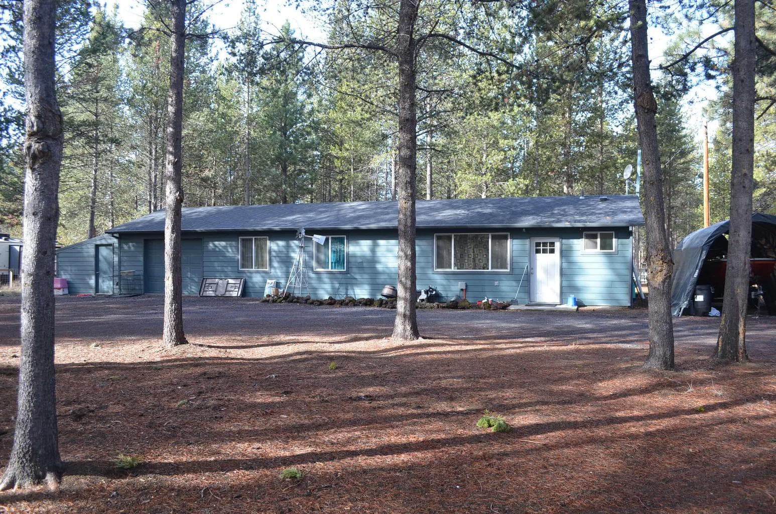 Photo of 53425 Kokanee 2 of 25
