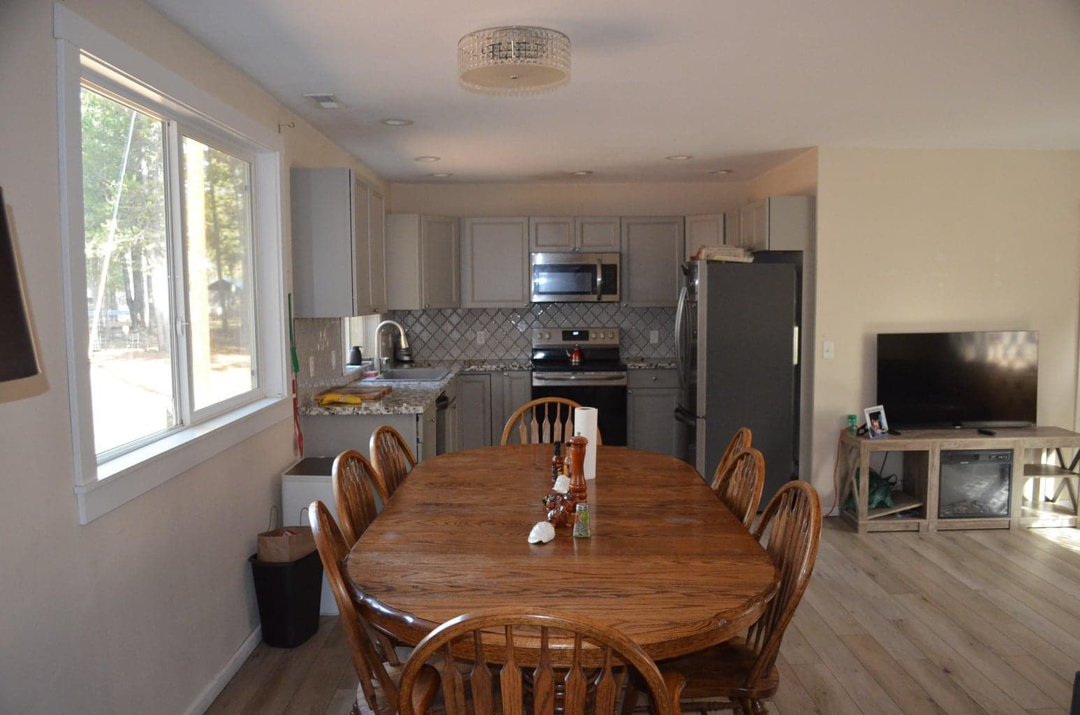 Photo of 53425 Kokanee Lane 6 of 25