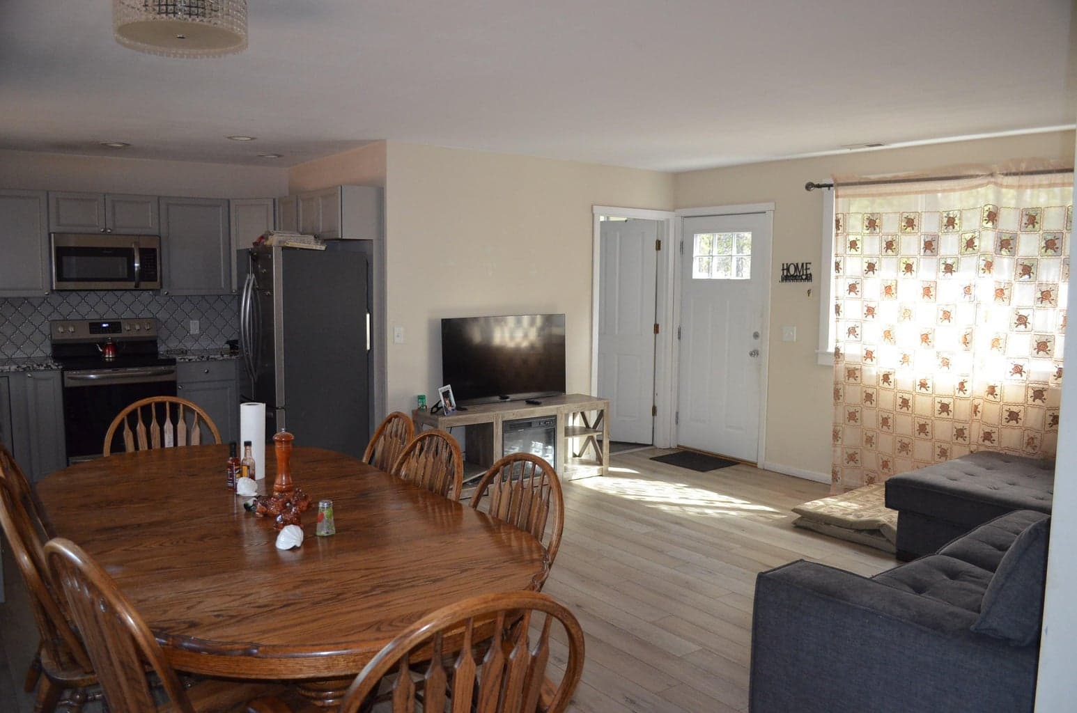 Photo of 53425 Kokanee Lane 7 of 25
