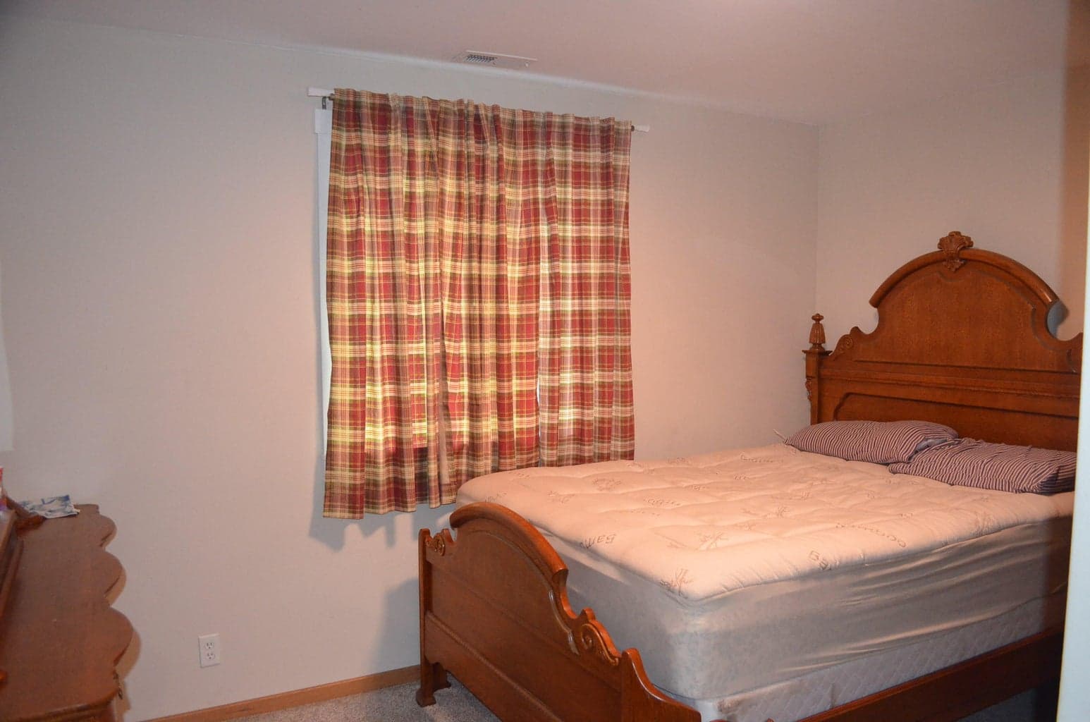 Photo of 53425 Kokanee Lane 12 of 25