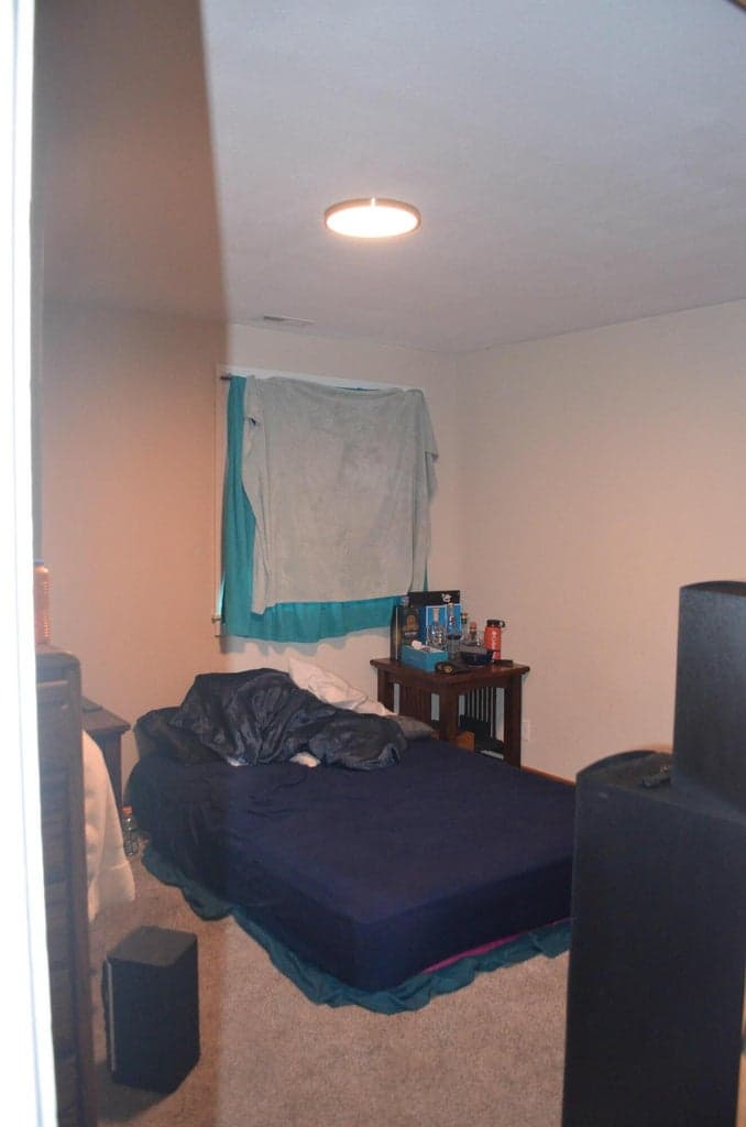 Photo of 53425 Kokanee Lane 13 of 25
