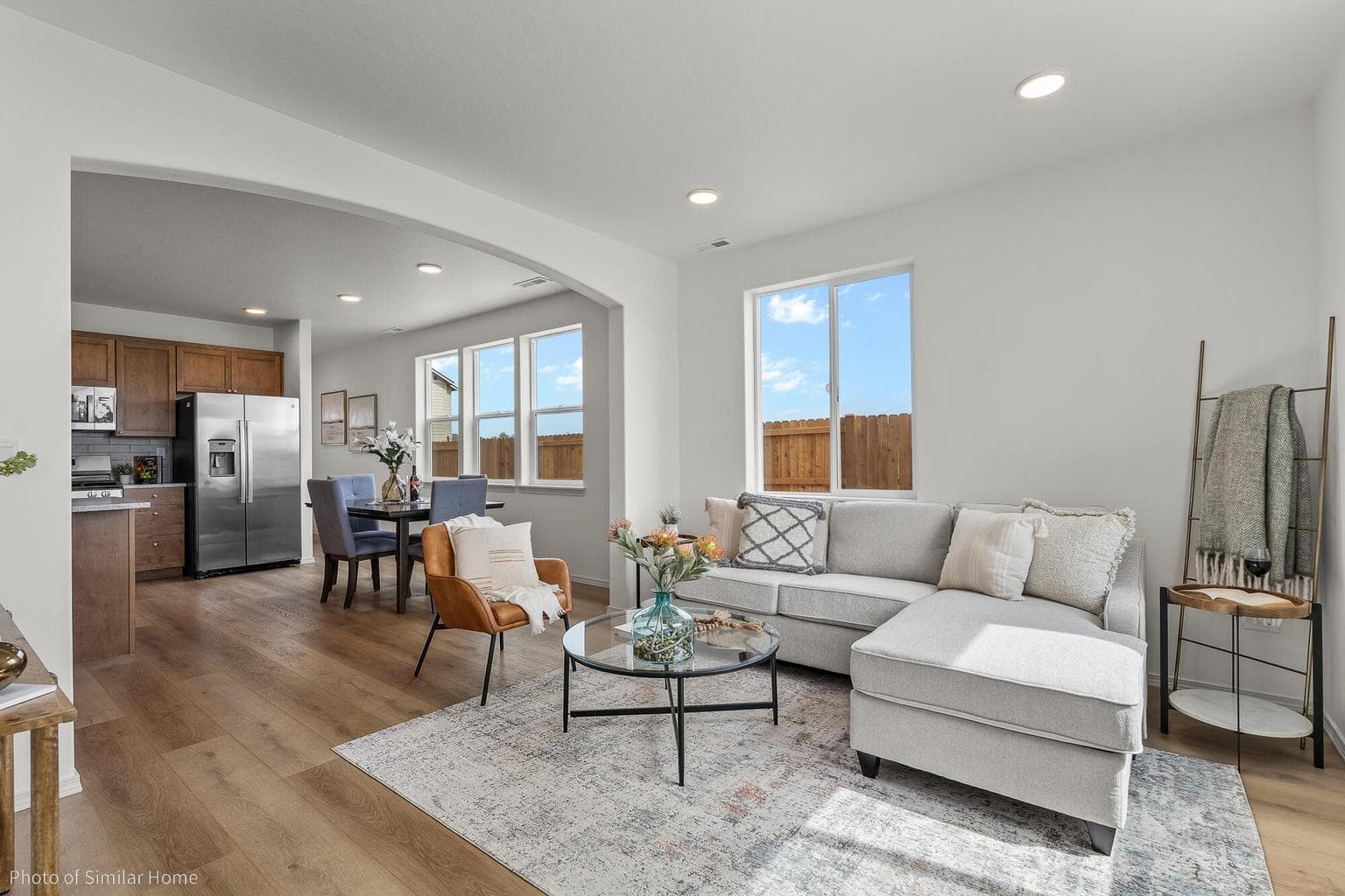 Photo of 3382 7th 3 of 24