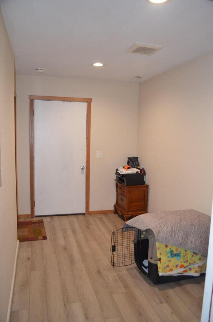 Photo of 53425 Kokanee Lane 14 of 25