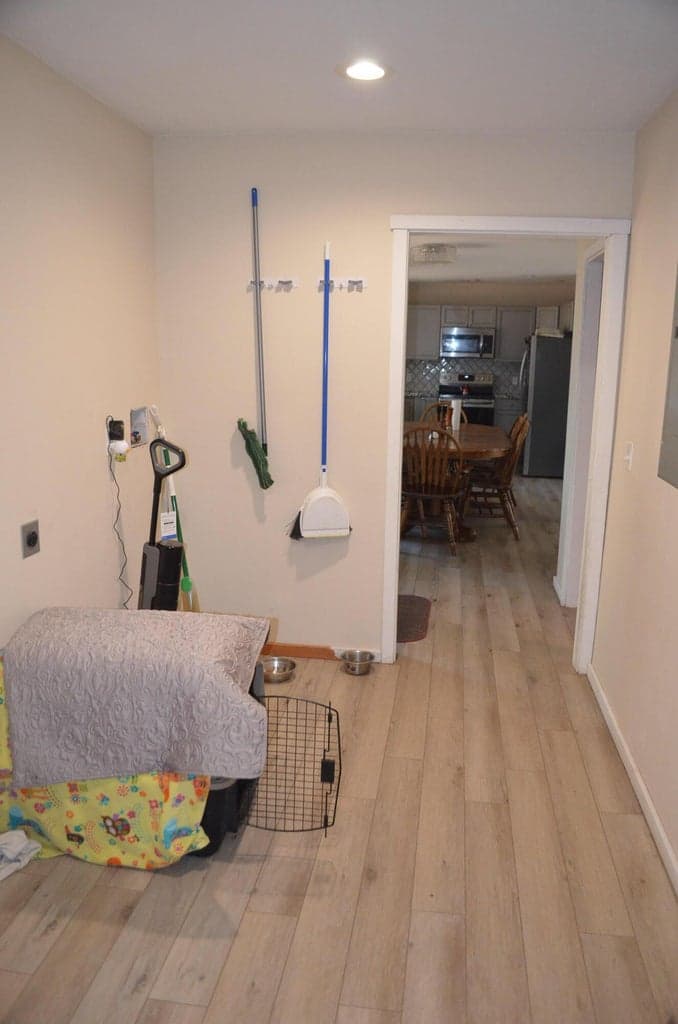 Photo of 53425 Kokanee Lane 15 of 25