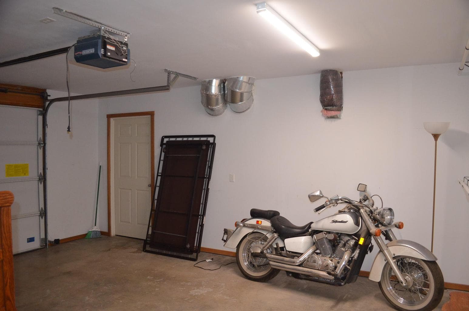 Photo of 53425 Kokanee Lane 16 of 25