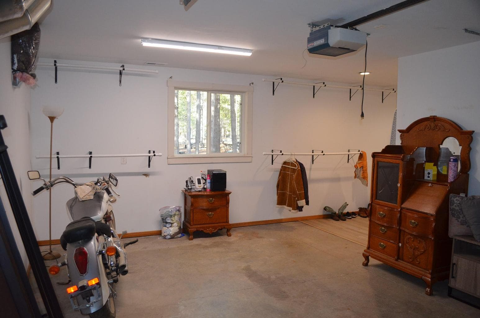 Photo of 53425 Kokanee Lane 17 of 25