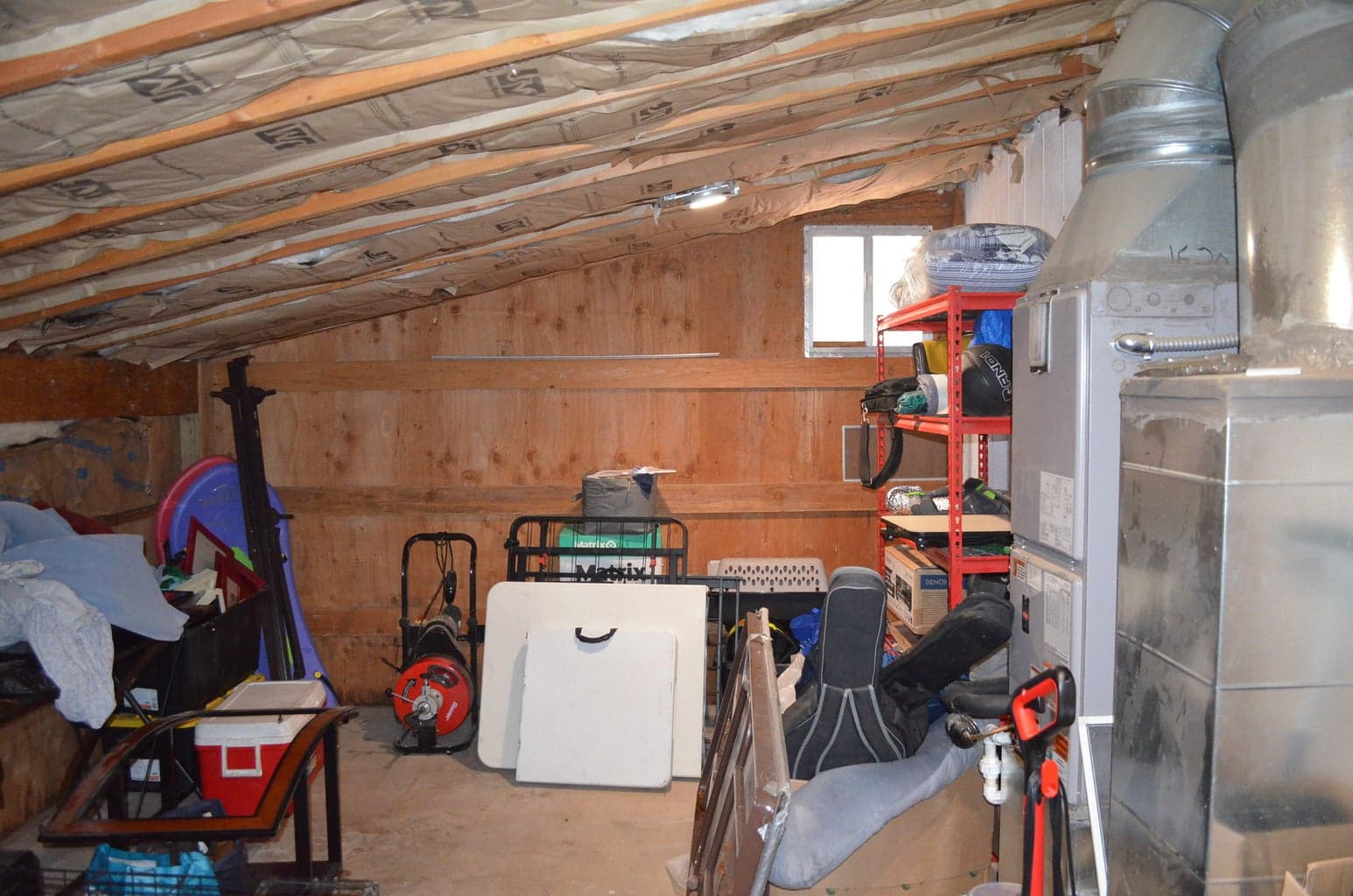 Photo of 53425 Kokanee Lane 18 of 25