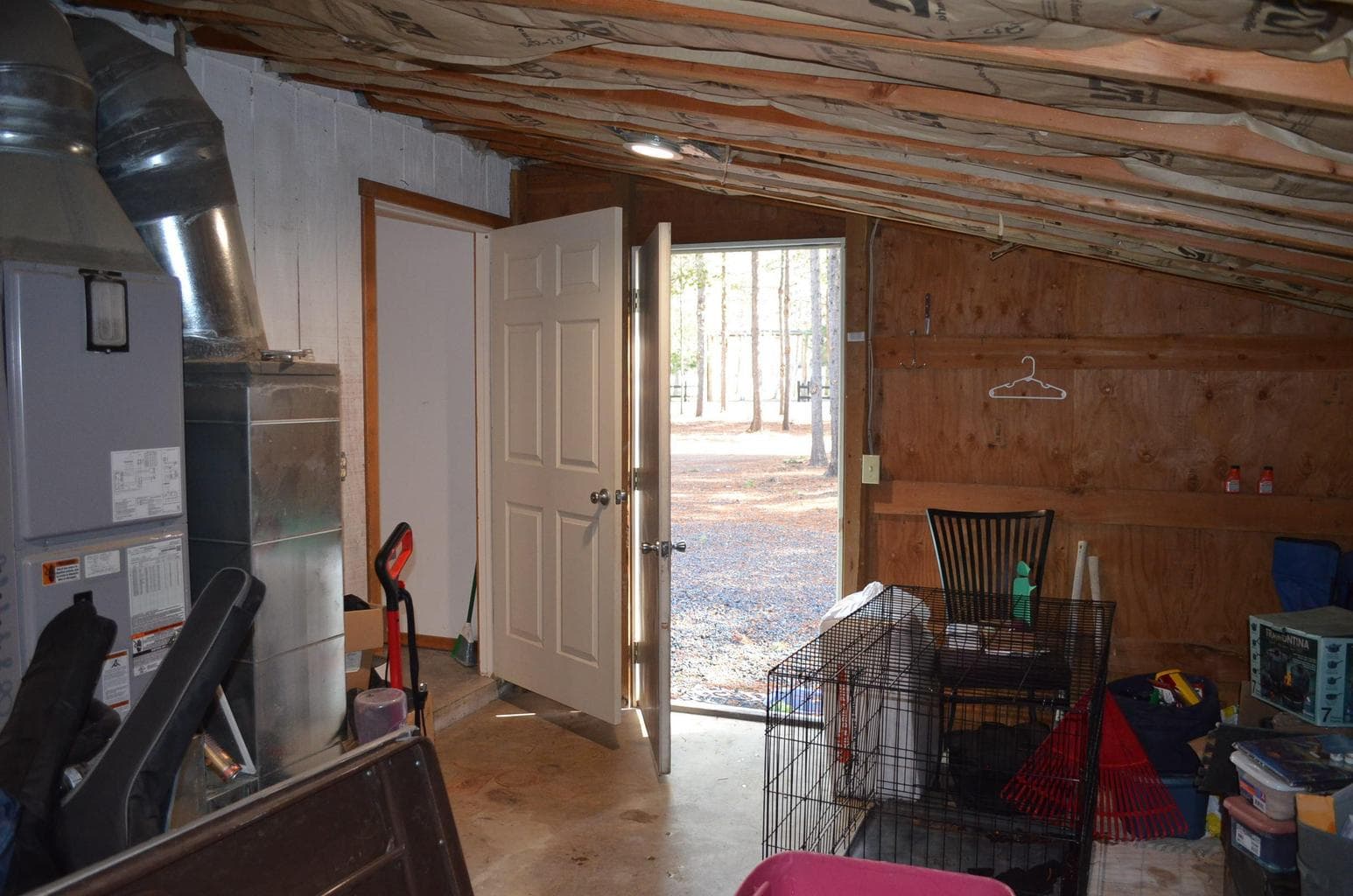 Photo of 53425 Kokanee Lane 19 of 25