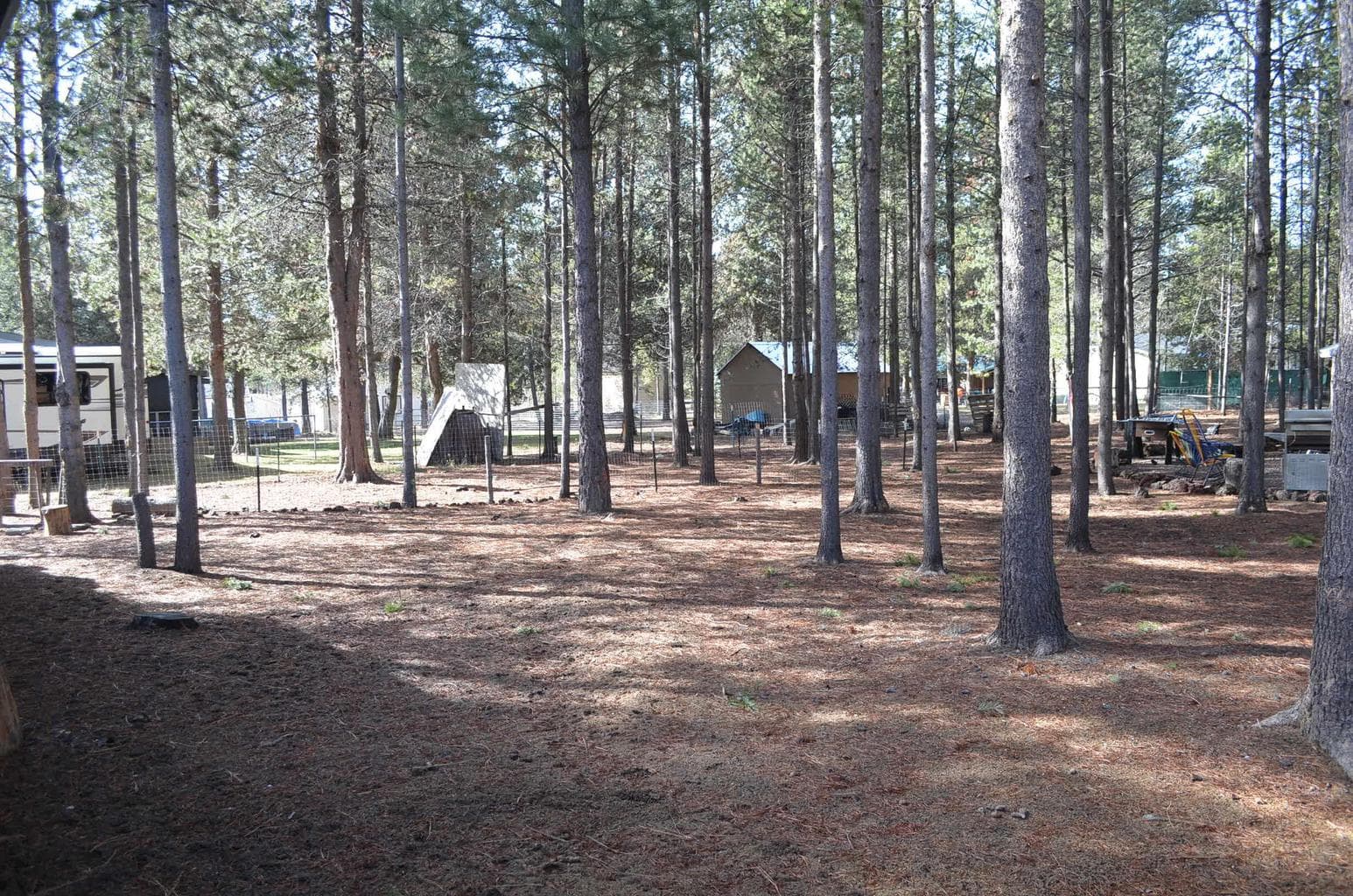 Photo of 53425 Kokanee Lane 20 of 25