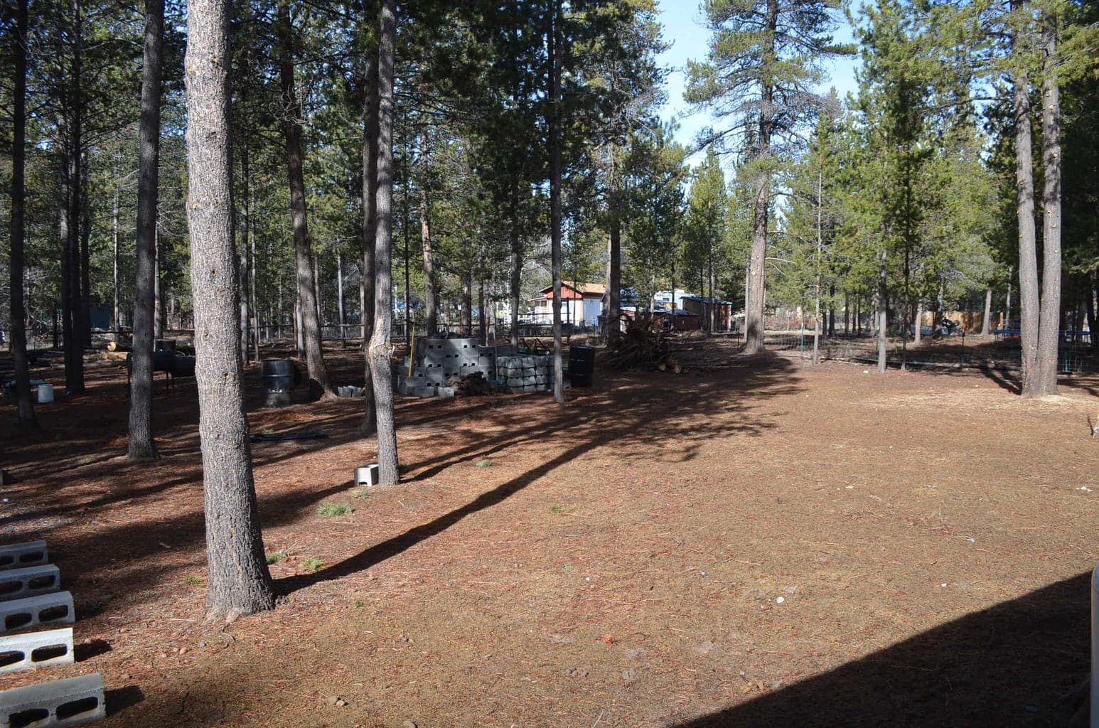 Photo of 53425 Kokanee Lane 22 of 25