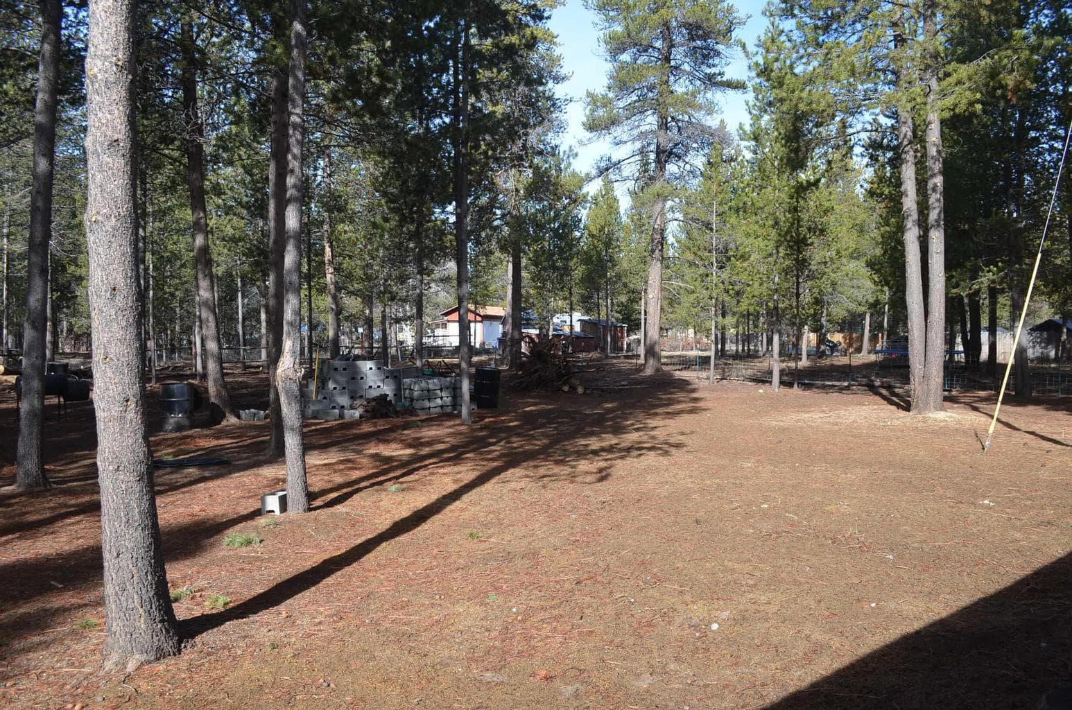 Photo of 53425 Kokanee Lane 23 of 25