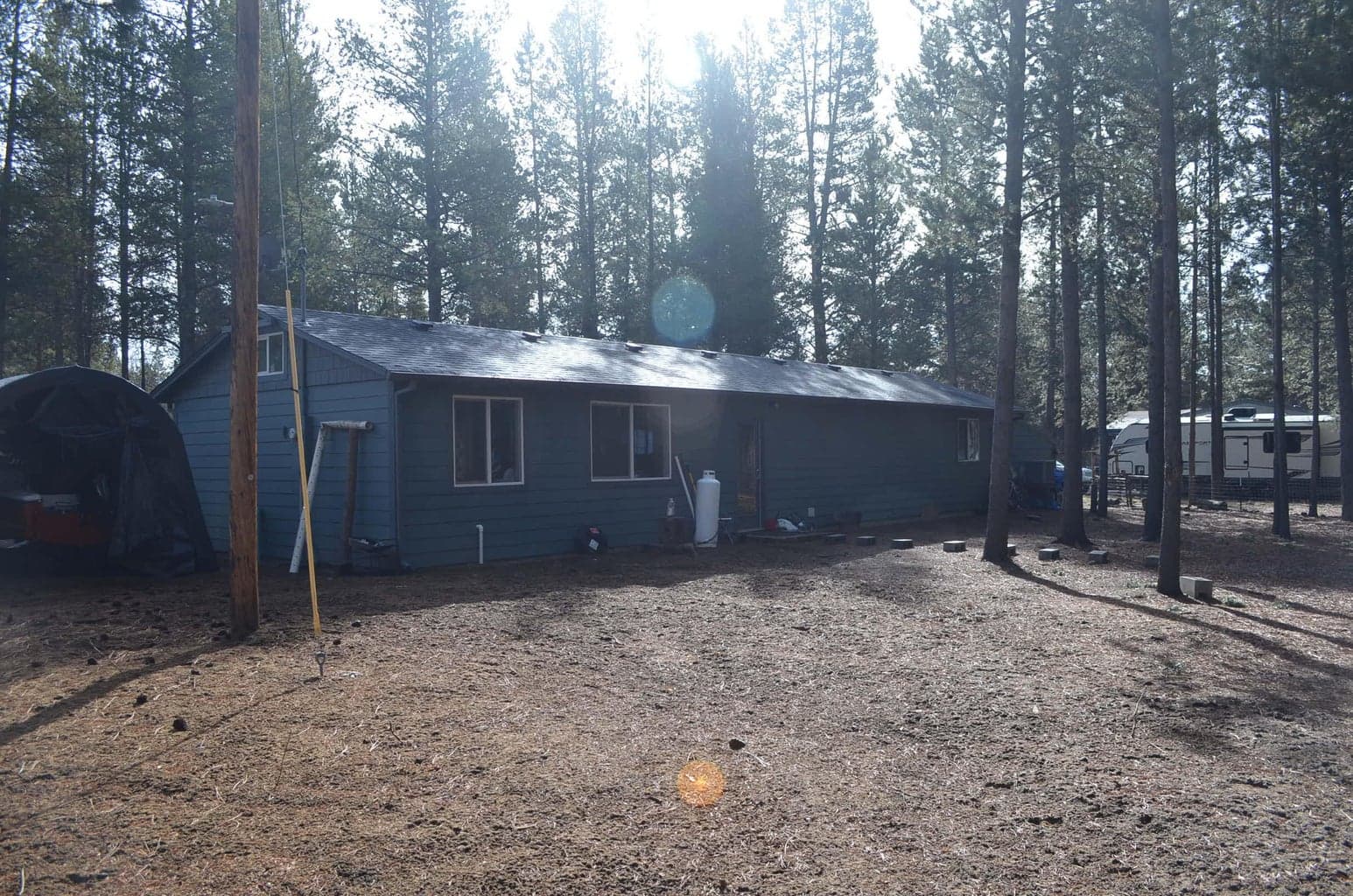 Photo of 53425 Kokanee Lane 24 of 25