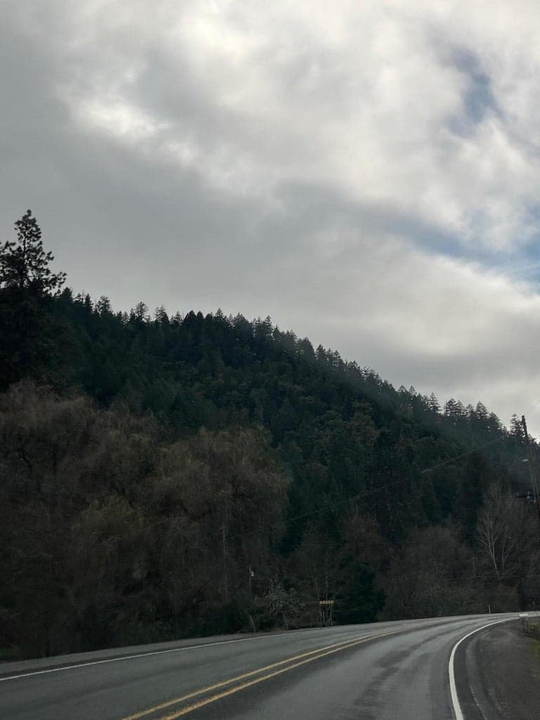 Photo of Rogue River 5 of 8