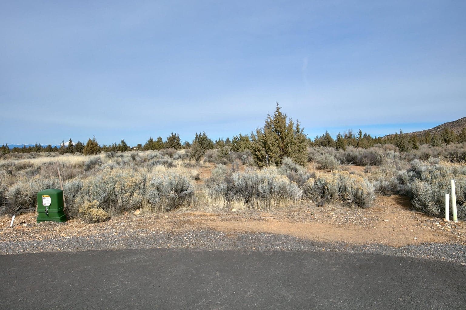 Photo of 15248 SW Carida Court 6 of 11