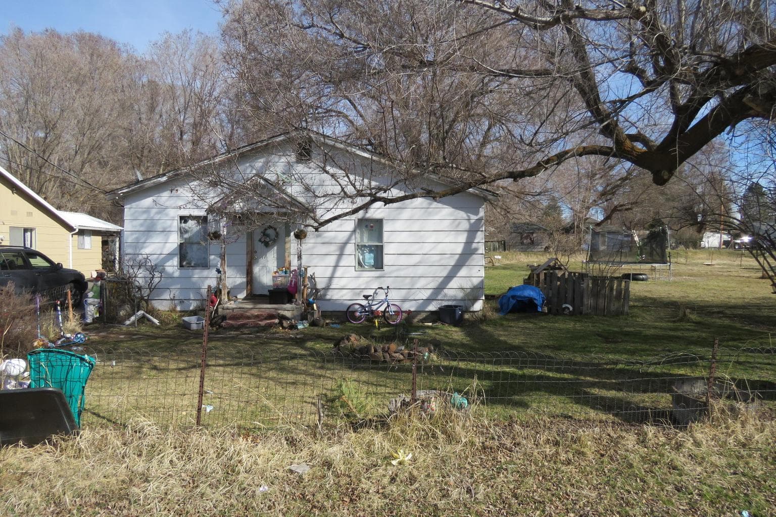 Photo of 1747 Hope 1 of 5