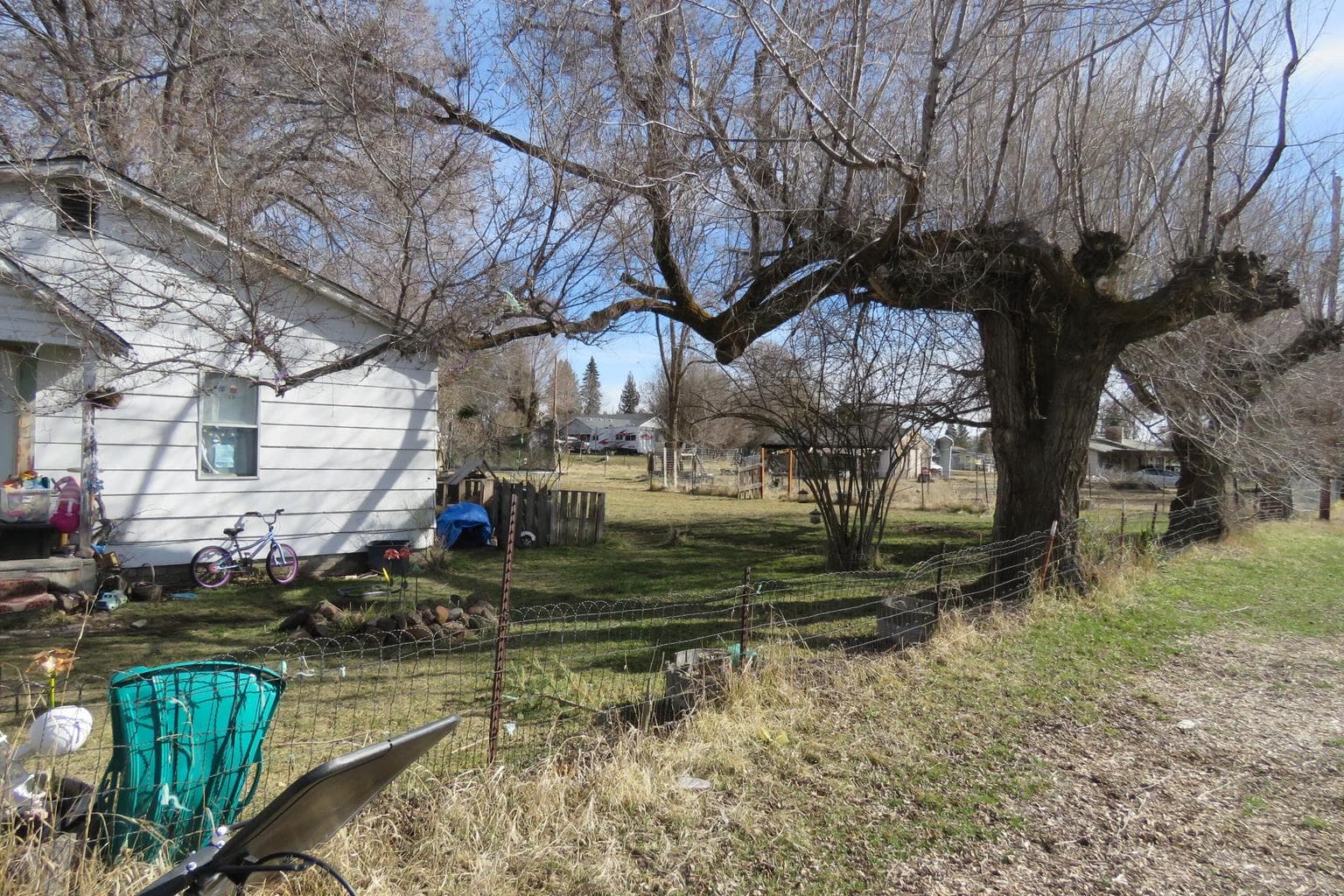 Photo of 1747 Hope 2 of 5