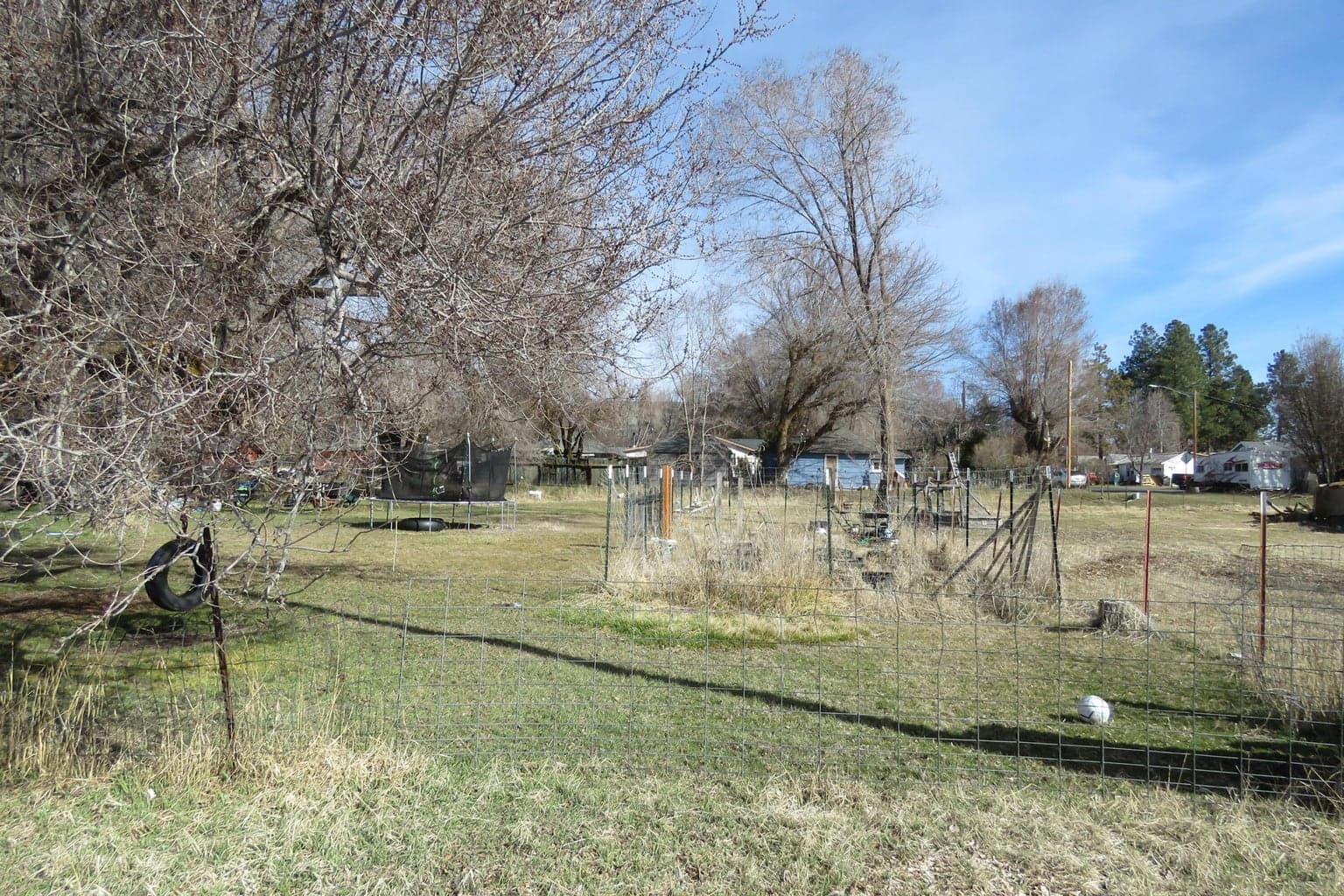 Photo of 1747 Hope 3 of 5