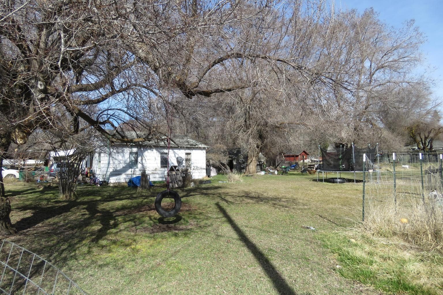 Photo of 1747 Hope 4 of 5