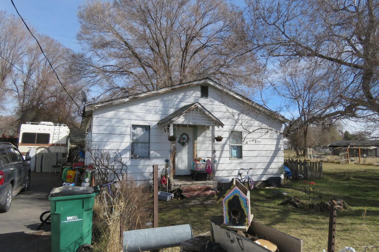 Photo of 1747 Hope 5 of 5