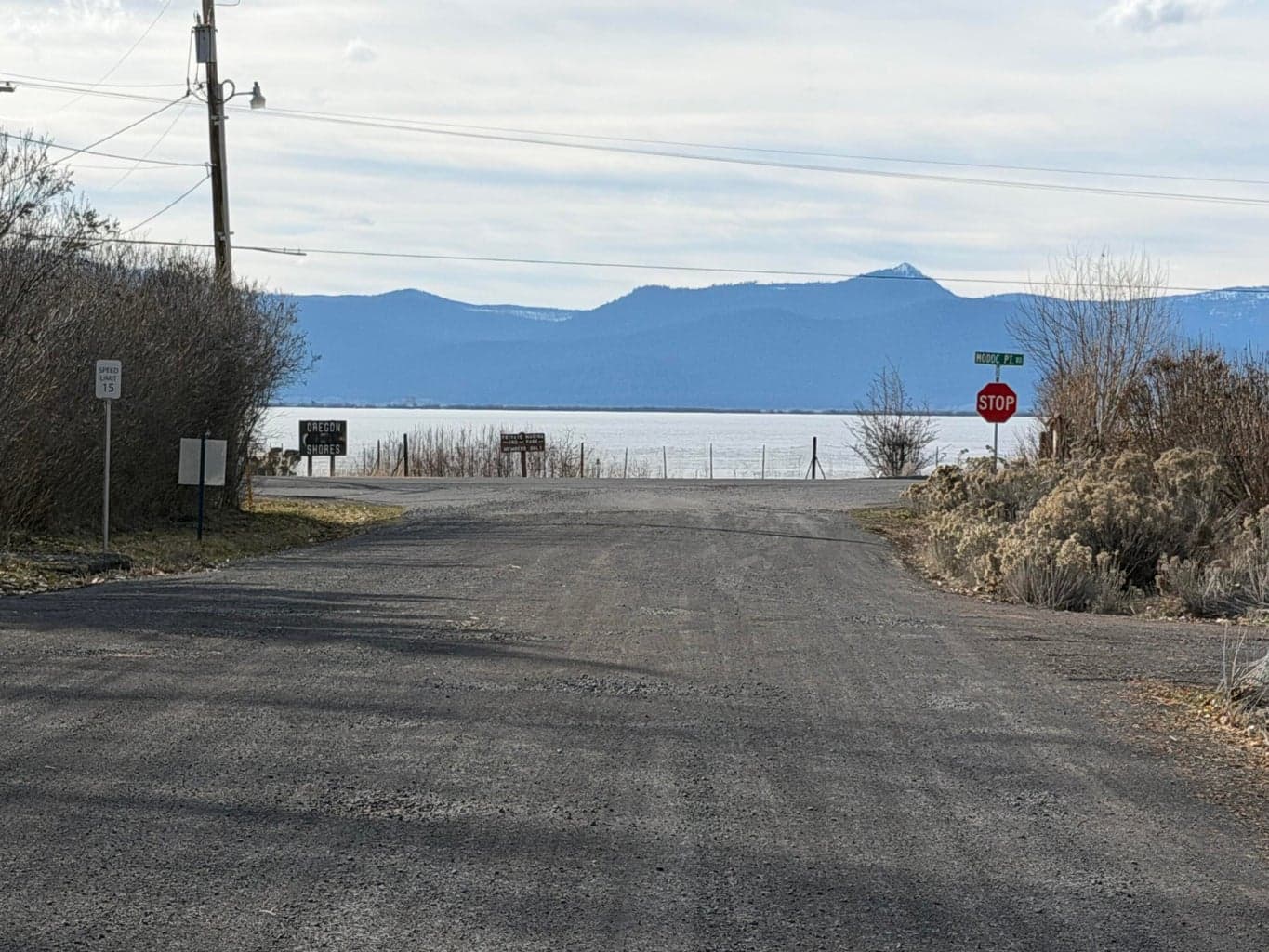 Photo of 3592 Lake 3 of 17
