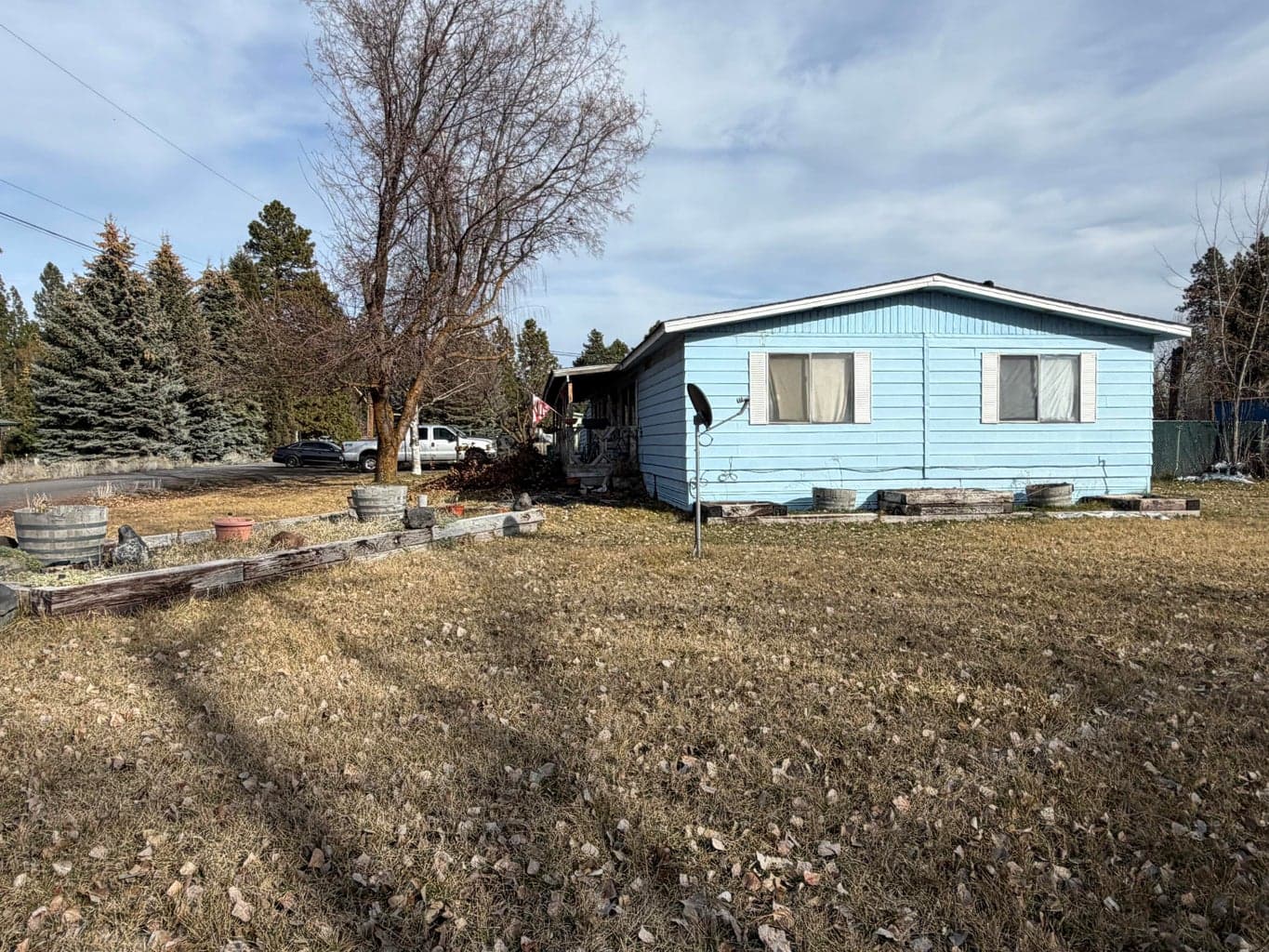 Photo of 3592 Lake 5 of 17