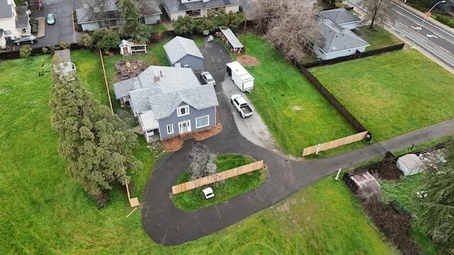 Photo of 1007 Garfield 2 of 42