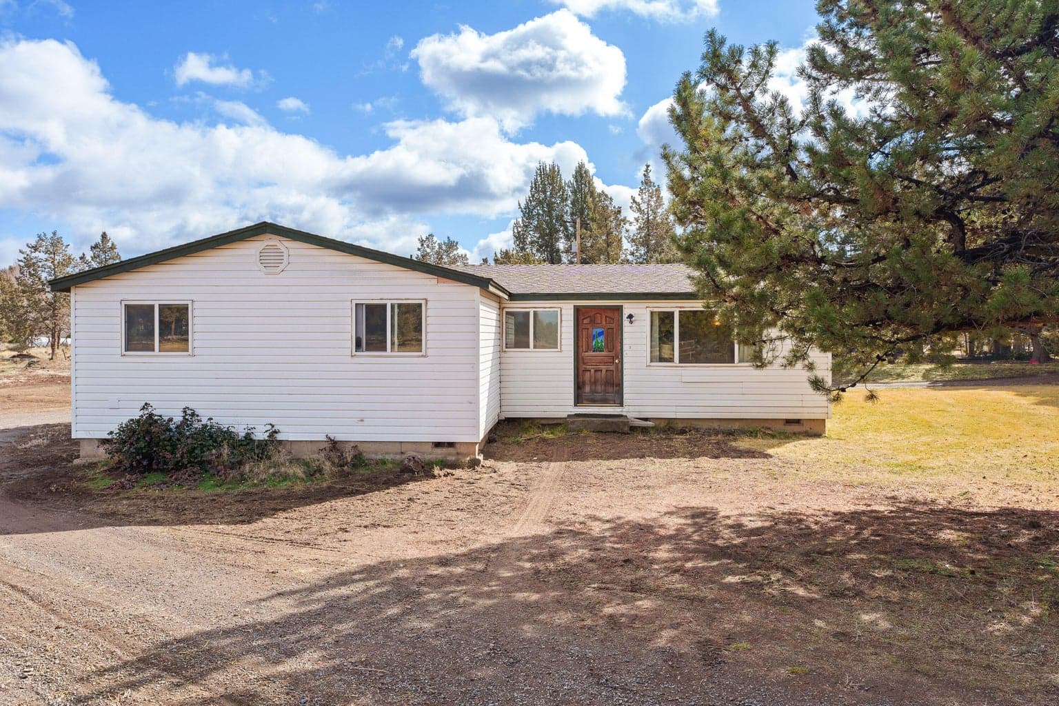 64904 Rimrock