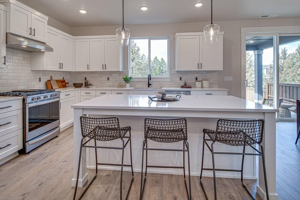 Image of a like kind home and is virtually staged. Colors may vary.