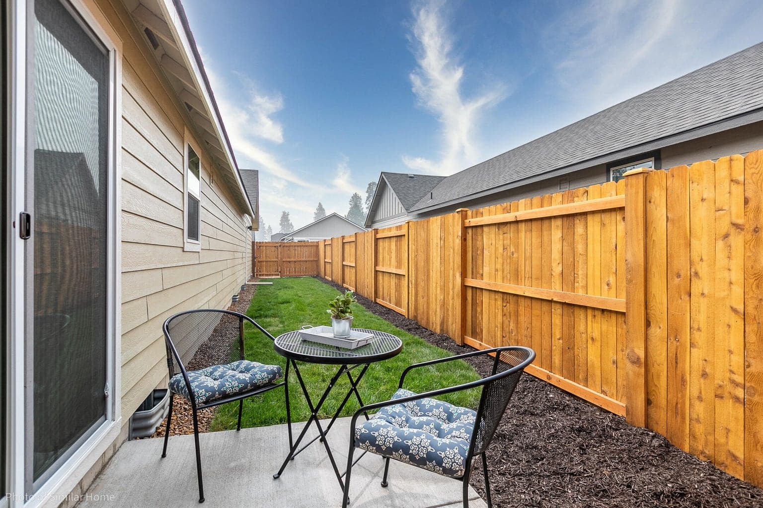 Photo of 2834 NW Sterling Drive 7 of 15