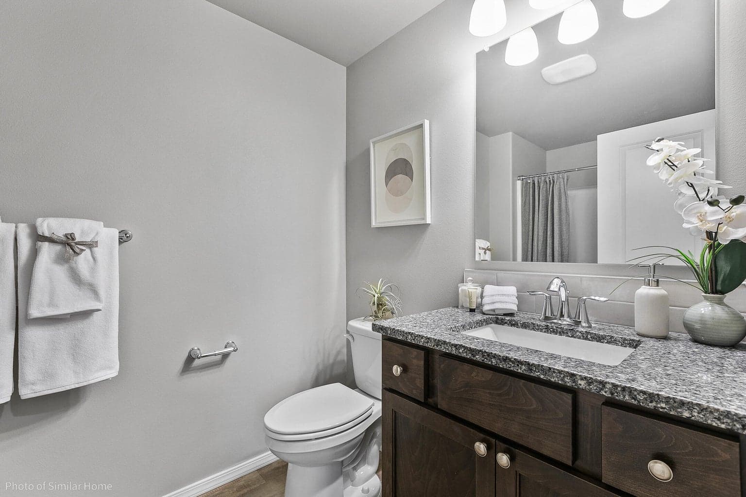 Photo of 2834 NW Sterling Drive 14 of 15