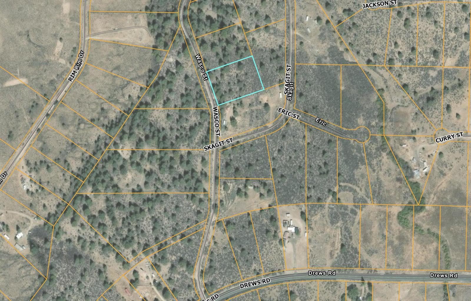 Photo of 0 Wasco 3 of 4