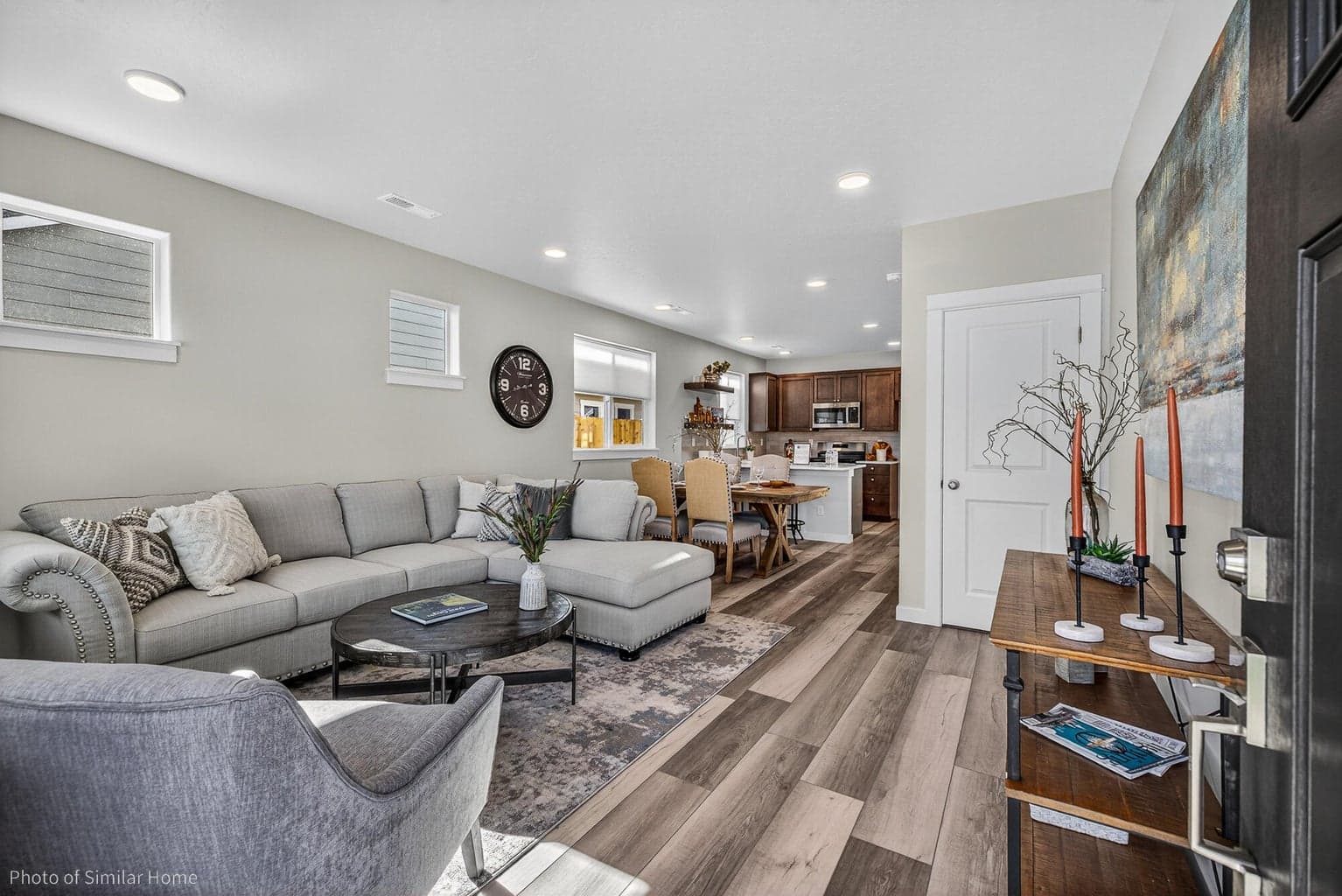 Photo of 2684 28th 2 of 18