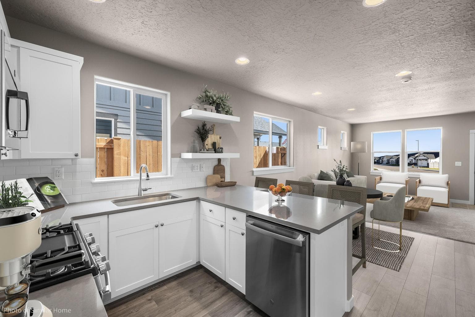 Photo of 2692 28th 3 of 10