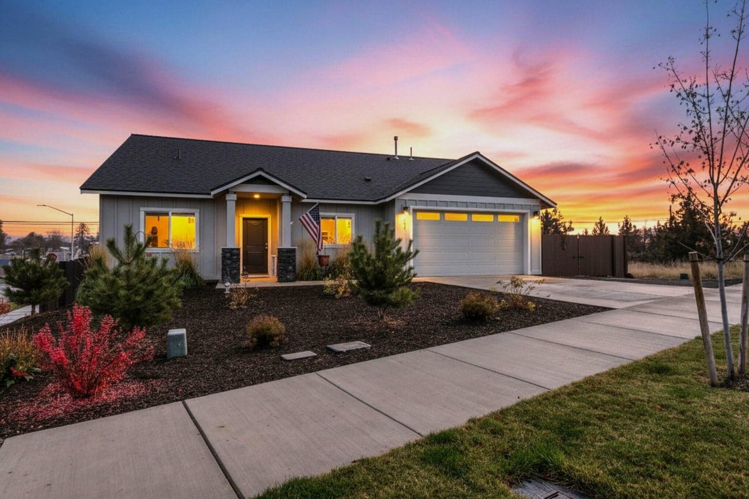 591 Cassidy, Madras, 97741