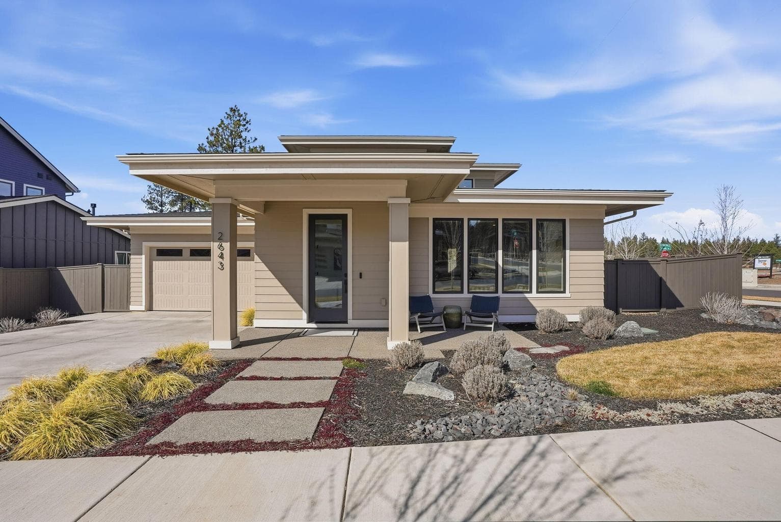 Photo of 2643 NW Waymaker Court 7 of 71
