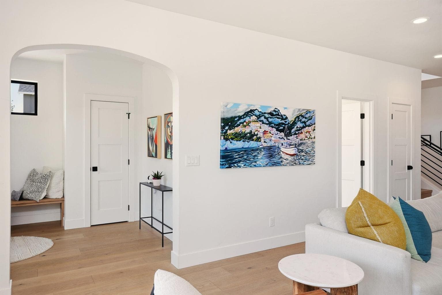 Photo of 2643 NW Waymaker Court 11 of 71