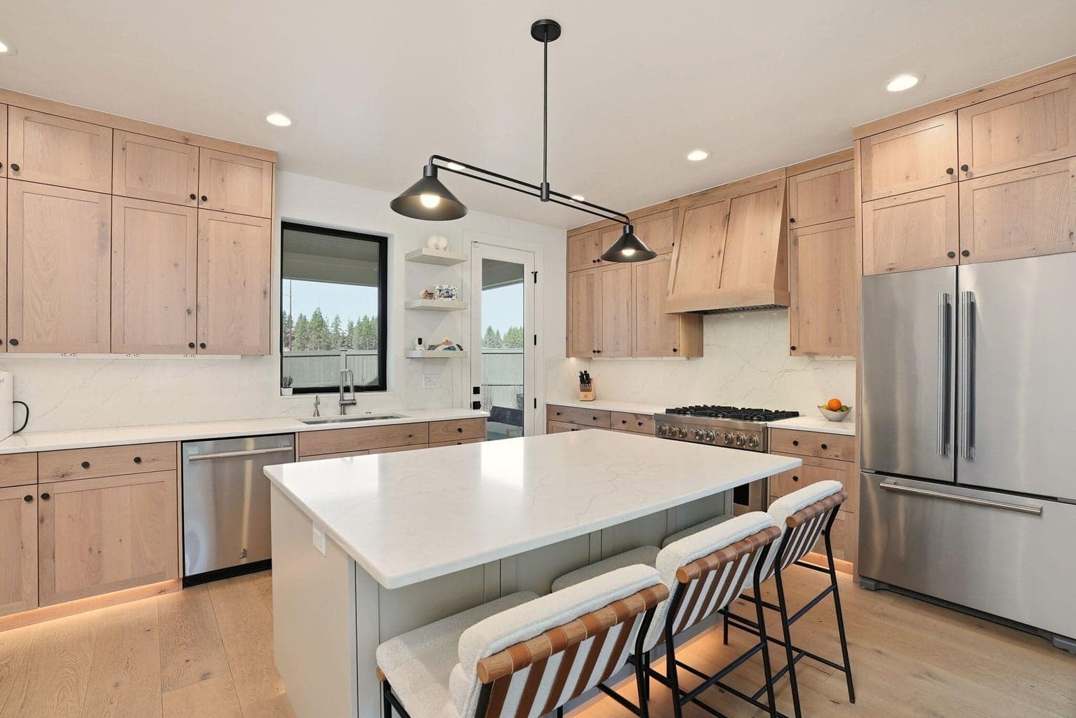 Photo of 2643 NW Waymaker Court 25 of 71