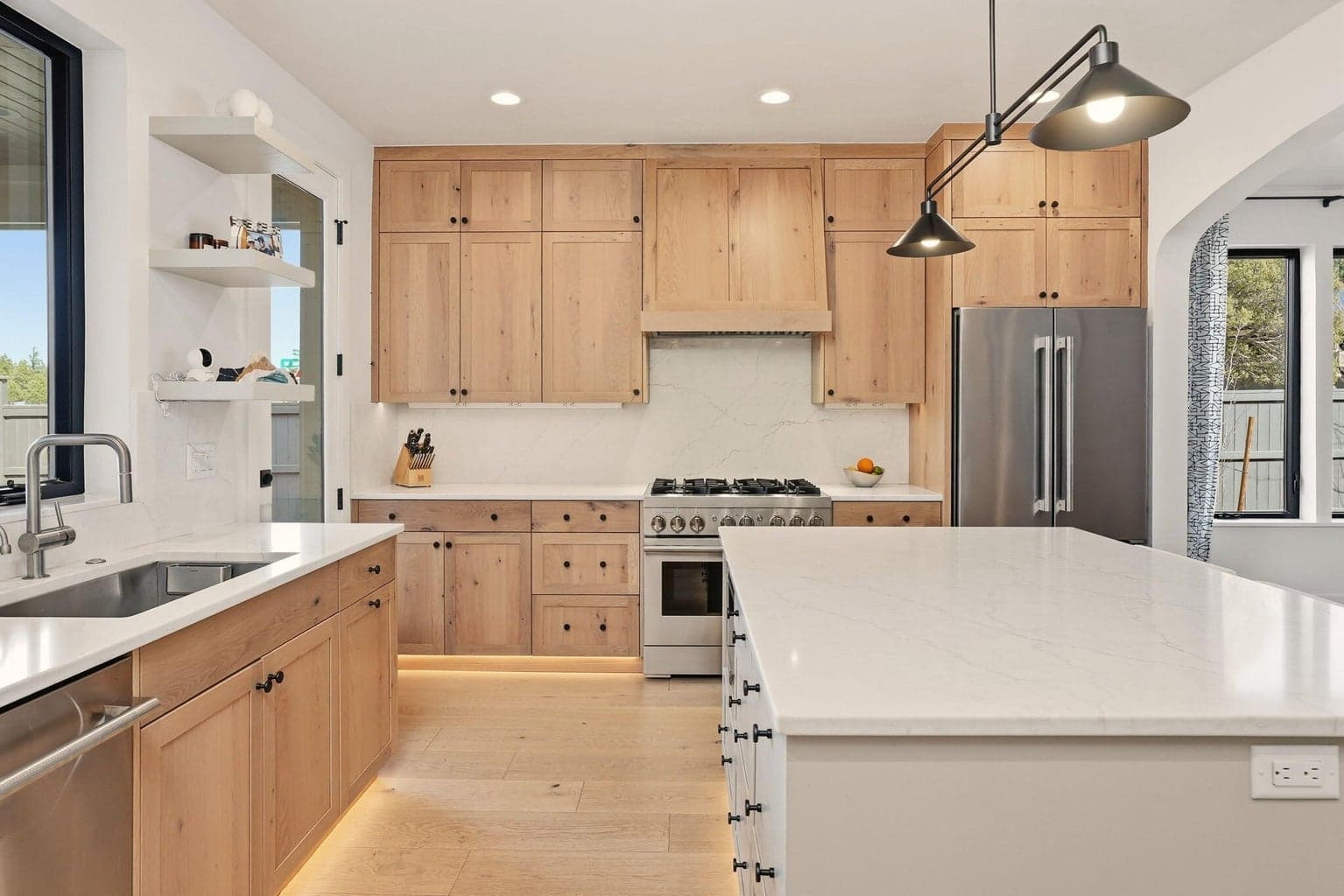 Photo of 2643 NW Waymaker Court 27 of 71