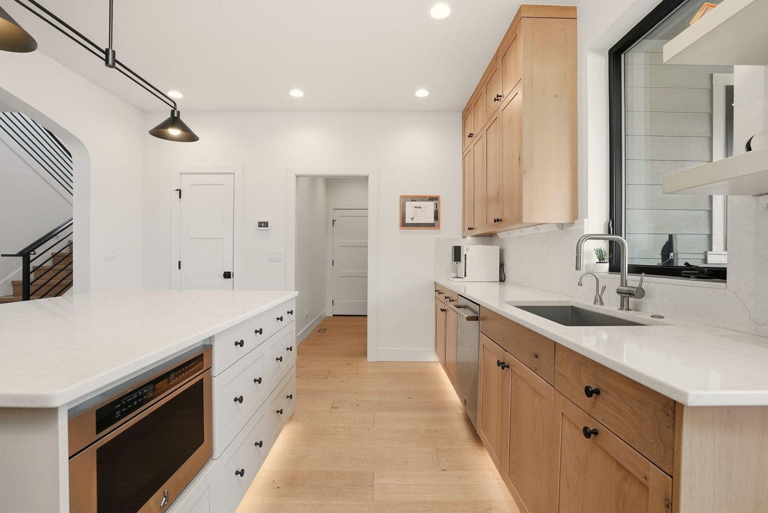 Photo of 2643 NW Waymaker Court 29 of 71