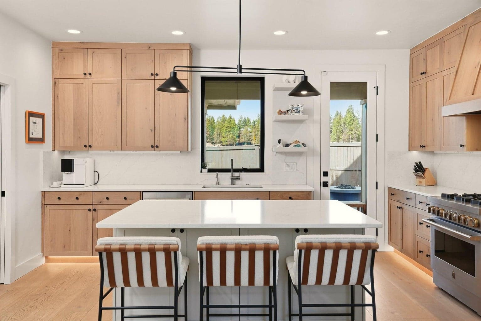 Photo of 2643 NW Waymaker Court 26 of 71