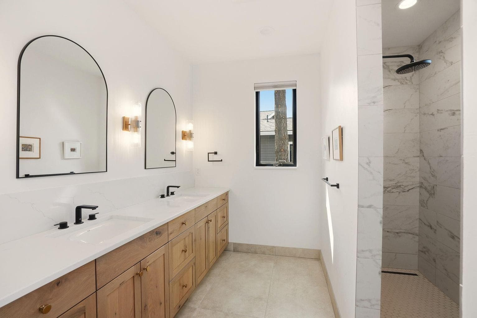 Photo of 2643 NW Waymaker Court 34 of 71