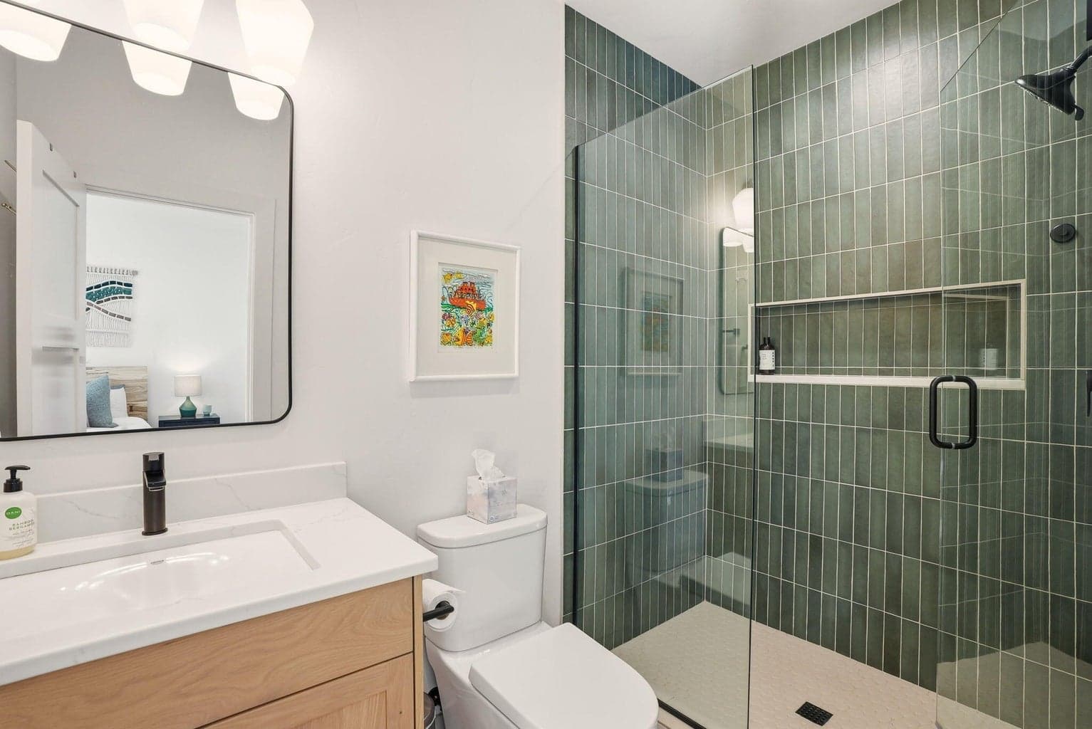 Photo of 2643 NW Waymaker Court 43 of 71