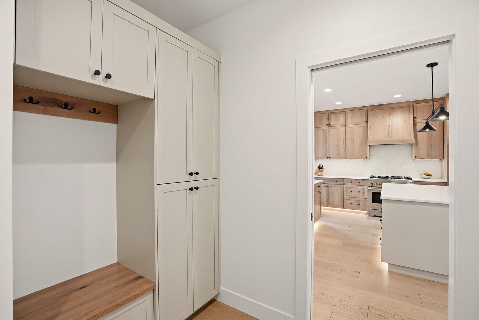 Photo of 2643 NW Waymaker Court 61 of 71