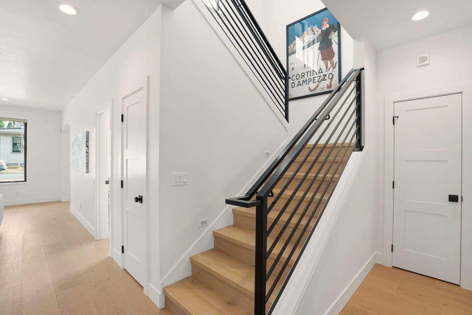 Photo of 2643 NW Waymaker Court 47 of 71