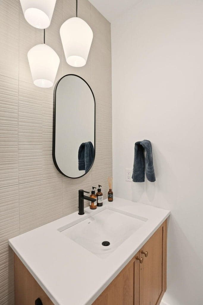 Photo of 2643 NW Waymaker Court 45 of 71