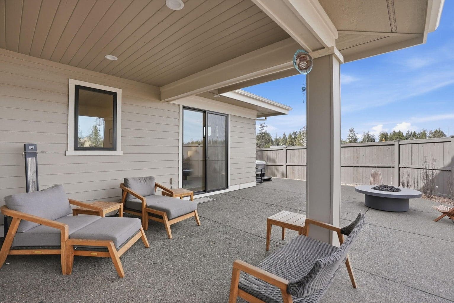 Photo of 2643 NW Waymaker Court 57 of 71