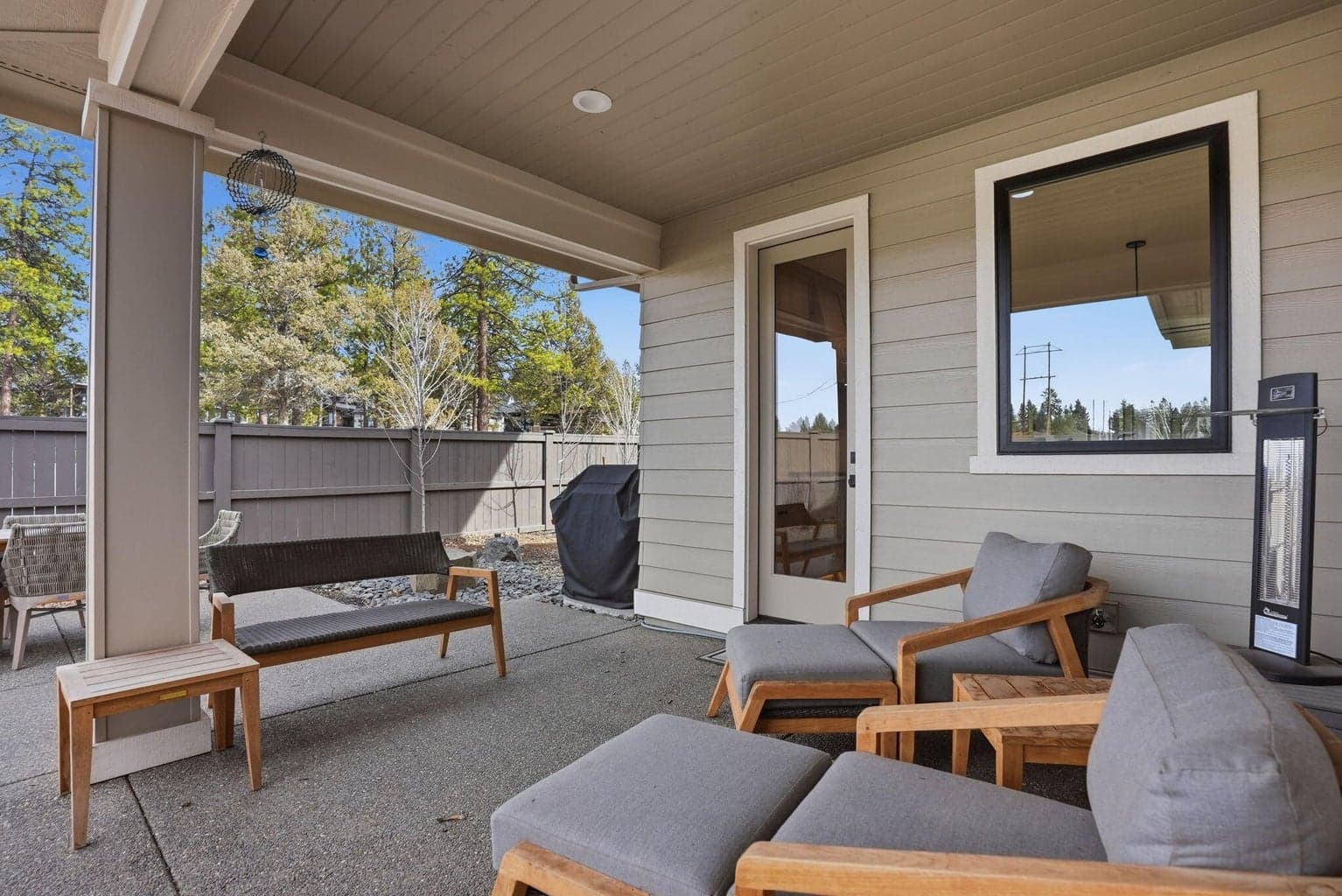 Photo of 2643 NW Waymaker Court 56 of 71